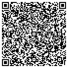 QR code with Pendagraff Delegate contacts