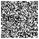 QR code with Sears Appliance & Furniture contacts