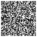 QR code with C Gregory Coburn contacts