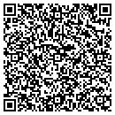 QR code with SPS Resources LLC contacts
