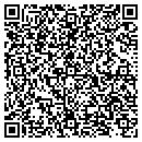 QR code with Overlook Fence Co contacts