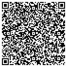 QR code with Burgess Business Service Inc contacts