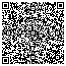 QR code with Don Ander's Kennel contacts