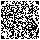 QR code with Nature's Touch Lawn Service contacts