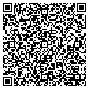 QR code with CME Engineering contacts