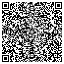 QR code with Chen & Mampe Inc contacts