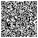 QR code with Debbie's Tax contacts