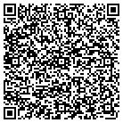 QR code with Pilgrimage Christian Church contacts