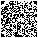 QR code with EMC contacts
