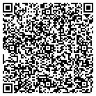 QR code with David L Moore Law Office contacts
