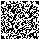 QR code with Red House Run Elementary Schl contacts