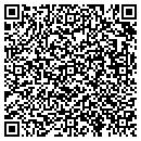 QR code with Ground Round contacts