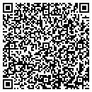 QR code with Window Place contacts