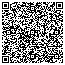 QR code with Cycles & Things contacts