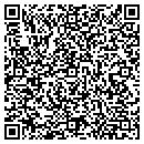 QR code with Yavapai Drywall contacts