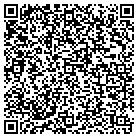 QR code with Bellforth Properties contacts