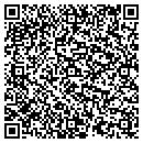 QR code with Blue Water Gifts contacts