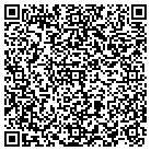 QR code with Smith & Williams Caring H contacts