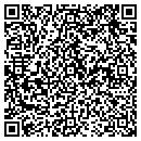 QR code with Unisys Corp contacts