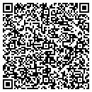 QR code with Mhpc Corporation contacts