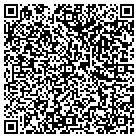 QR code with Carpentry & Hardware Service contacts