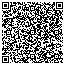 QR code with Best Price Plus contacts