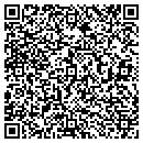 QR code with Cycle Service Center contacts