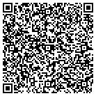QR code with Redwood Home Improvements Inc contacts