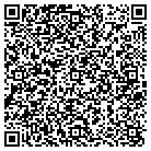 QR code with L W Sheffey Contracting contacts