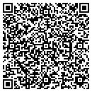 QR code with Harvard Tax Service contacts