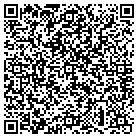 QR code with Showcase Real Estate Inc contacts