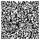 QR code with RGS Title contacts