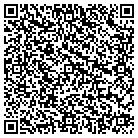 QR code with Freedom Glass Company contacts