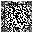 QR code with Metro Cleaning Co contacts