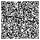 QR code with Kenneth Elligson contacts