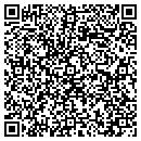 QR code with Image Autosports contacts