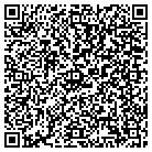 QR code with St Agnes Healthcare Homecare contacts
