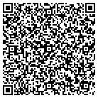 QR code with Pemberton Drive Appliance Co contacts