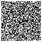 QR code with Capus Automation Service Inc contacts