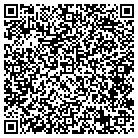 QR code with Thomas J Rohe III CPA contacts