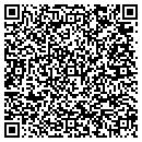 QR code with Darryl J Smith contacts