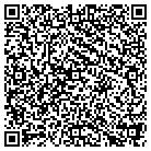 QR code with Chestertown Lumber Co contacts