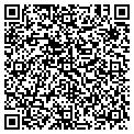 QR code with Pop-A-Lock contacts