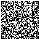 QR code with Charles W Huffman contacts
