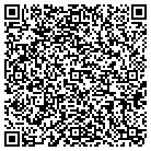 QR code with Coca-Cola Bottling Co contacts