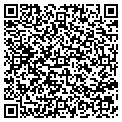 QR code with Fast Stop contacts