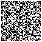 QR code with Progressive Christian Academy contacts
