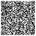 QR code with Dynamix Construction Corp contacts