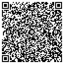 QR code with Proto CAD contacts