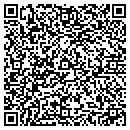 QR code with Fredonia Public Library contacts